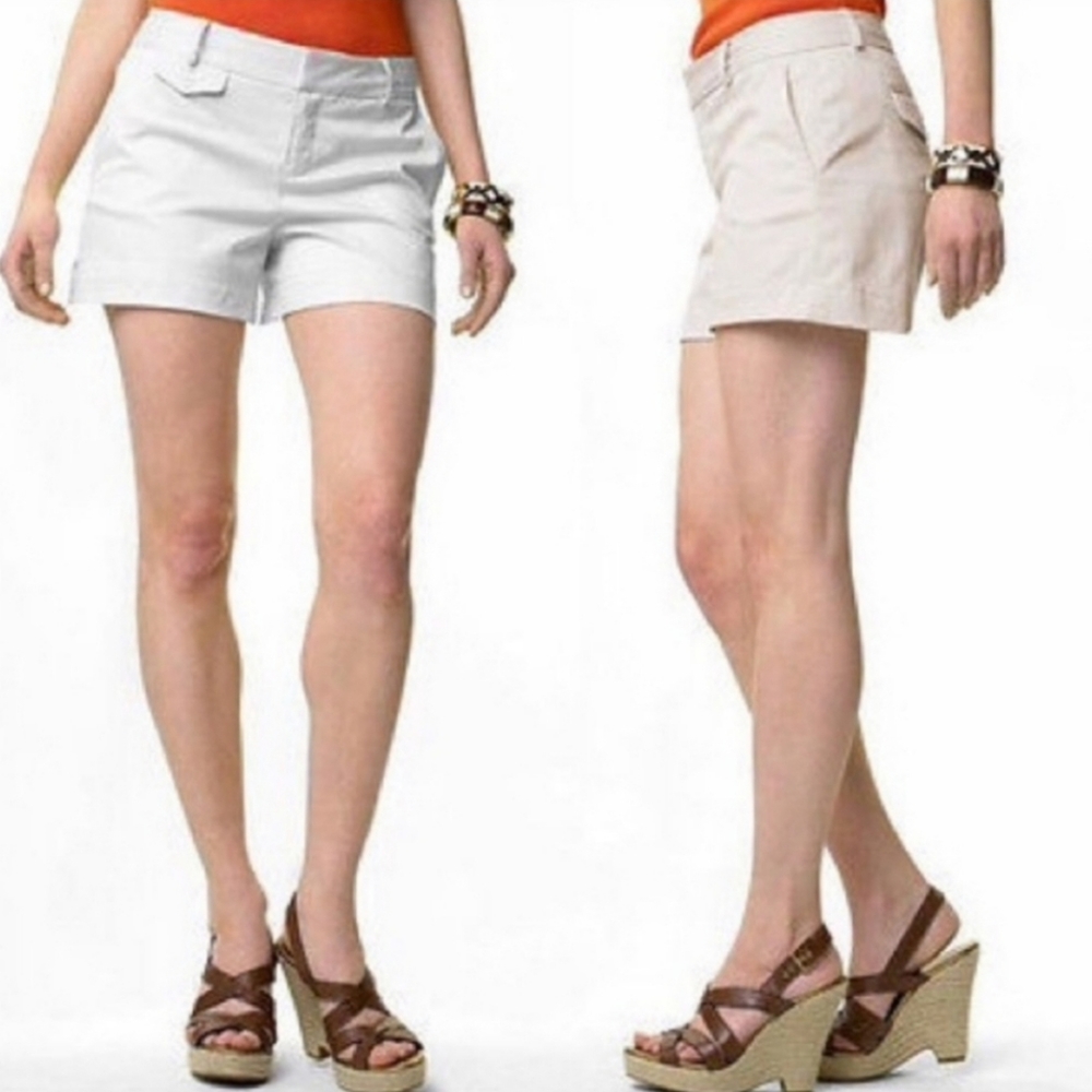 Banana Republic Martin Fit Fully Lined Sz 2